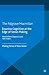 Enactive Cognition at the E...