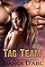 Tag Team: Tales of the Were (Gemini Project Book 1)