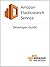 Amazon Elasticsearch Servic...