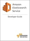 Amazon Elasticsea...