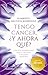 Tengo cáncer, ¿y ahora qué?: Una guía indispensable para el paciente y sus seres queridos (Spanish Edition)