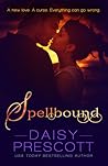 Spellbound by Daisy Prescott