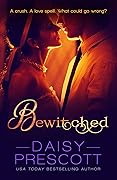 Bewitched
