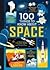 100 Things to Know about Space