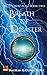 Breath of Disaster: Element...