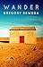 Wander