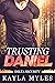 Trusting Daniel