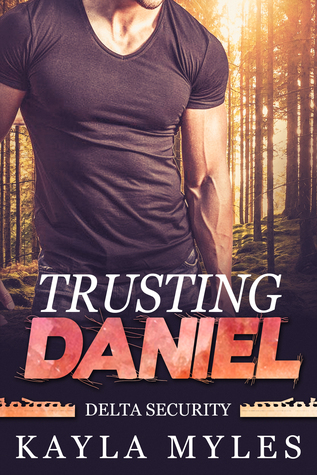 Trusting Daniel (Delta Security)