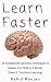 Learn Faster by Rahul Ranjan