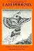 I Am Phoenix: Poems for Two Voices
