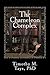 The Chameleon Complex by Timothy M. Tays