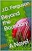 Beyond the Boundary