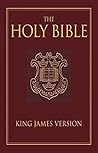 The King James Ve...