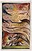 Songs of Innocence and Experience by William Blake Songs of Innocence and Experience by William Blake