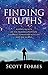 Finding Truths: Hidden Secr...