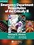 Emergency Department Resuscitation of the Critically Ill: A Crash Course in Critical Care