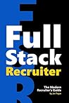 Full Stack Recrui...
