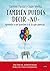 También puedes decir «no» by Carmen Pastor