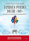 También puedes de...