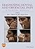 Diagnosing Dental and Orofacial Pain: A Clinical Manual