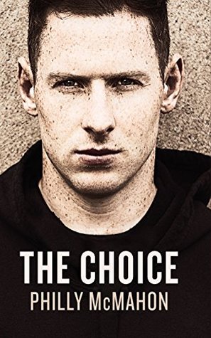 The Choice (Kindle Edition)
