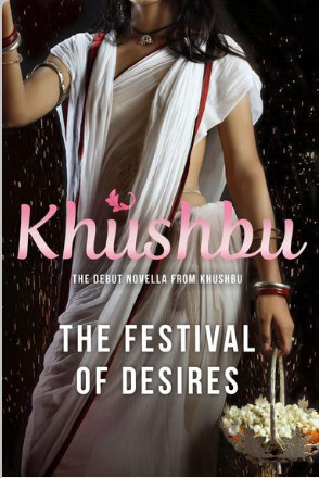 The Festival of Desires