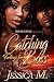 Catching Feelings for a Boss by Jessica M.