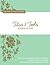 Titus 2 Tools: Building a Titus 2 Ministry by Susan Hunt (2016-08-02)