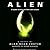 Alien by Alan Dean Foster Alien by Alan Dean Foster