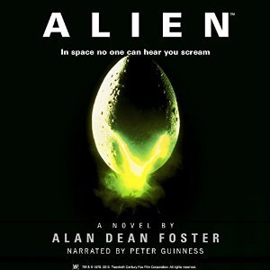 Alien