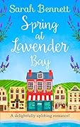 Spring at Lavender Bay (Lavender Bay #1)