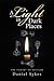 A Light in Dark Places by Daniel  Sykes