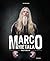 Marco Hietala – Ruostumaton