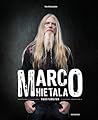 Marco Hietala – R...