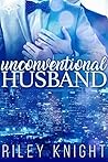 Unconventional Husband Unconventional Husband