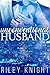 Unconventional Husband