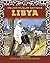 Libya