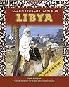 Libya (Major Muslim Nations)