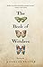 The Book of Wonders