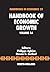 Handbook of Economic Growth...