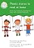 Phonic stories to read at h...