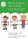 Phonic stories to...