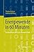Energiewende in 60 Minuten:...