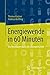 Energiewende in 60 Minuten by Thomas Kästner