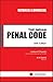 Ratanlal & Dhirajlal's the Indian Penal Code by Ratanlal