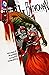 Batwoman 04: La sangre es e...