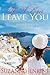 If I Ever Leave You (Pam of...