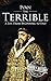 Ivan the Terrible: A Life f...