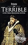 Ivan the Terrible...