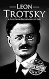 Leon Trotsky: A L...